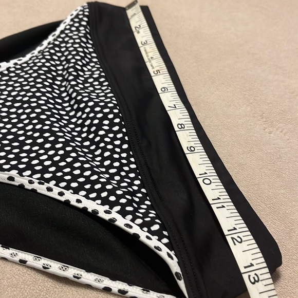 🎉HOST PICK🎉 NWT FRESHWATER Swimsuit Bottoms - Picture 5 of 7